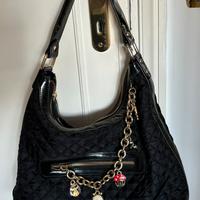 Borsa Hobo Braccialini, Firenze