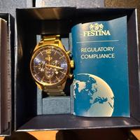 Orologi