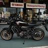 yamaha-xsr-700-abs