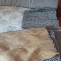 tappeti ikea grigi pelosi