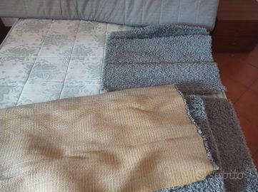 tappeti ikea grigi pelosi