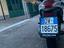 Immagine 5
