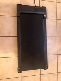 Walking pad