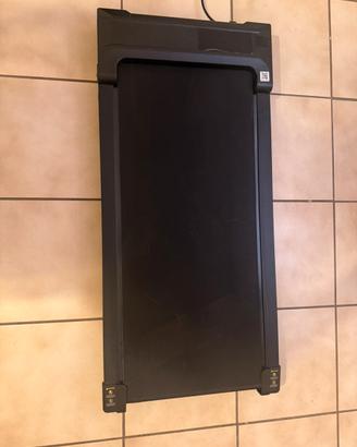 Walking pad
