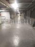 appartamento-bologna-cod-borgo-masiniarg-