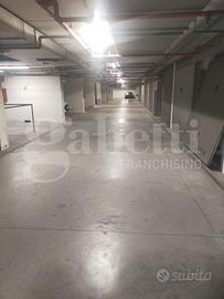 Appartamento Bologna [Cod. borgo masiniARG]