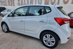 Hyundai iX20 1.4 CRDI 90 CV Comfort