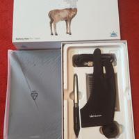 Tavoletta grafica Huion H640P