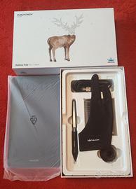 Tavoletta grafica Huion H640P