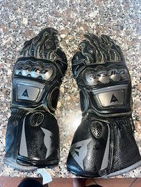 Guanti dainese