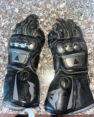 Guanti dainese