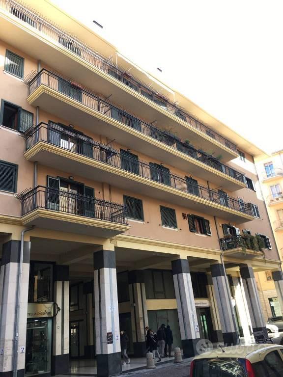 Appartamento – Avellino, Santa Maria delle Grazie - Vista 2