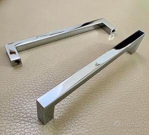 Maniglie per mobili cucina
