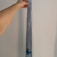 Cravatta berto lucci