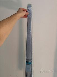 Cravatta berto lucci