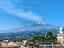 Immagine 9