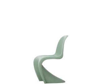 Sedia Vitra Panton Chair