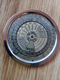 esposimetro AKA vintage