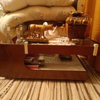 Tavolino per Salotto