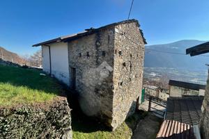 CASA SEMINDIPENDENTE A CONDOVE