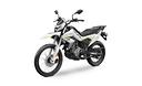 cf-moto-250-dual-2026-pronta-consegna