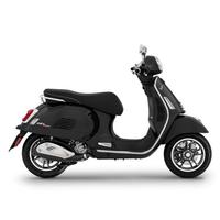 Piaggio Vespa 300 GTS - KM 0