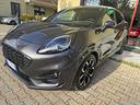 ford-puma-1-0-ecoboost-hybrid-125-cv-s-s-aut-st-l
