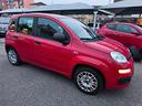 fiat-panda-1-2-easypower-lounge