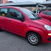 Fiat Panda 1.2 EasyPower Lounge
