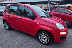 Fiat Panda 1.2 EasyPower Lounge