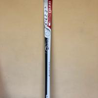 SCI TOUR RANDO SKI TRAB