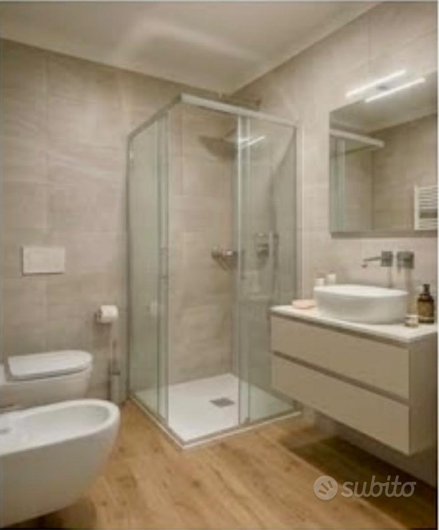 Appartamento – Brembate, Grignano - Vista 3