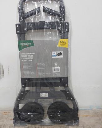 carrello