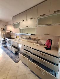 Cucina Doimo 