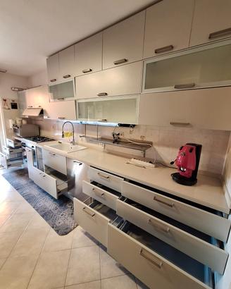 Cucina Doimo 