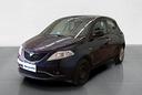 lancia-ypsilon-ypsilon-1-2-gold-69cv-my16