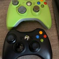 Controller Xbox Microsof windows