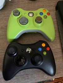 Controller Xbox Microsof windows