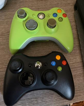 Controller Xbox Microsof windows