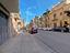 Immagine 12