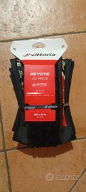 Vittoria Peyote XC Race NUOVI