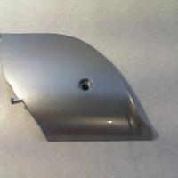 COPERTURA SOSPENSIONE VESPA ET2-4 8217005095 EX 82