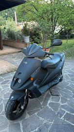 Malaguti Phantom F12  46 variante K2