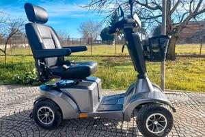 Sterling s700 - 09/2018