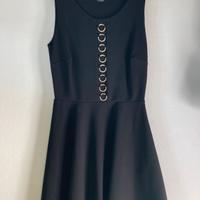 Vestito donna Guess