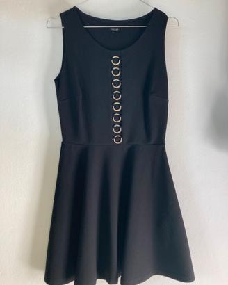 Vestito donna Guess