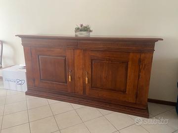Credenza
