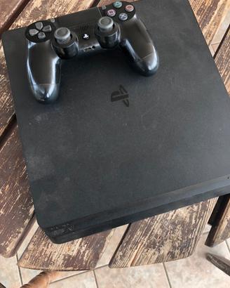 Play 4