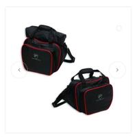 Borse interne ducati multistrada v4