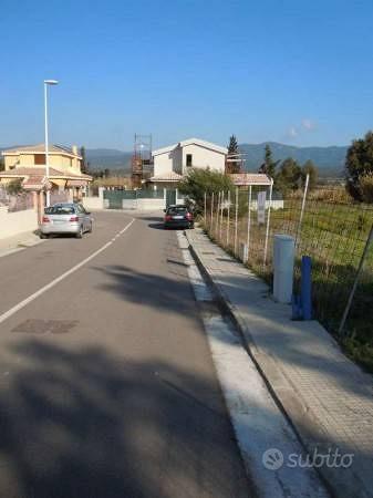 Terreno di 620 m² a Quartu Sant'Elena - Vista 5